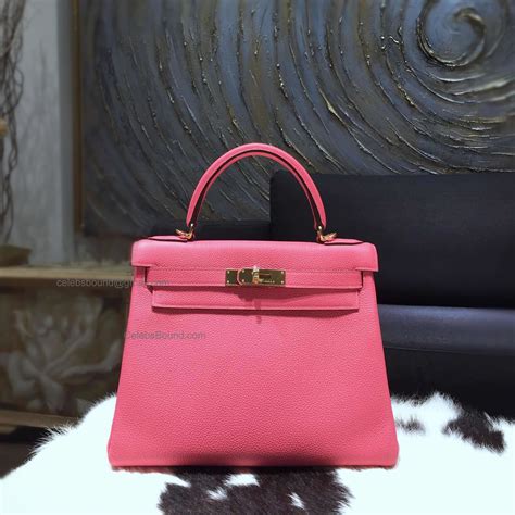 hermes kelly replica aaa|authentication of hermes kelly bags.